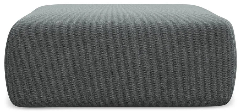 Sötétszürke lábtartó Kapua – Makamii