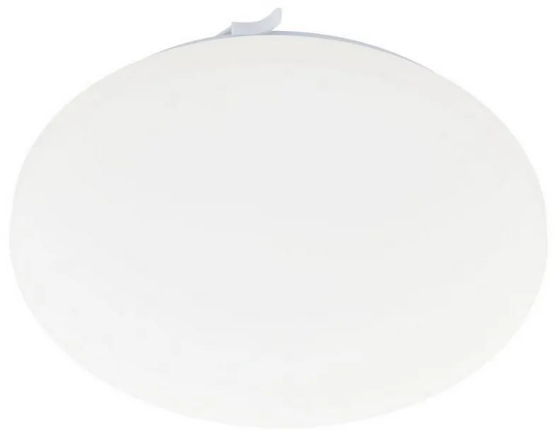 Eglo Eglo 97871 - LED Mennyezeti lámpa FRANIA LED/11,5W/230V EG97871