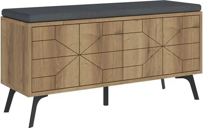 Dune Hitit cipősszekrény