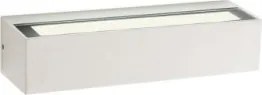 REDO 90256 AROOS Modern Kültéri Fali Lámpa LED IP65