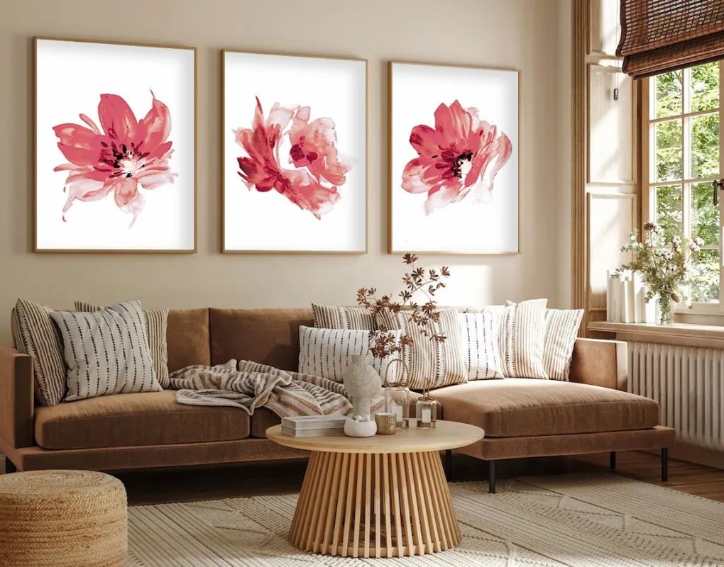 Huhu216 - 35 x 50