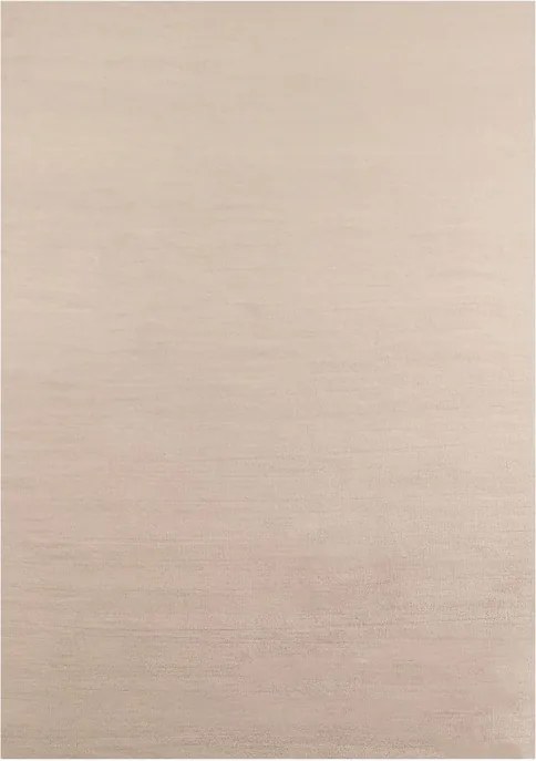 Nappali szőnyeg 160x230cm,csúszásgátló puha bézs, plüss sörték