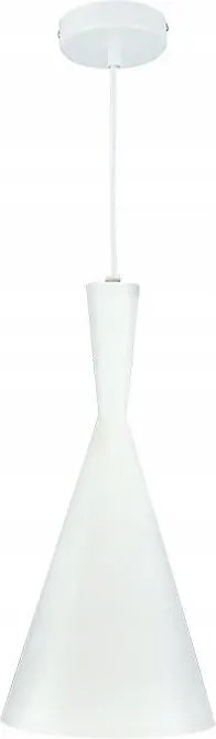 Függő lámpa Il Mio Modern 1C-W 306777