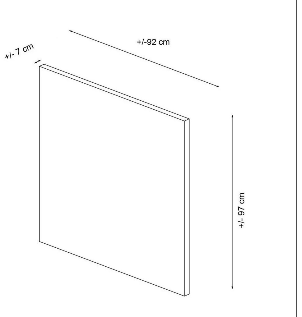 Fejtámla Safari 90 (bézs). Akció -24%. 1102547