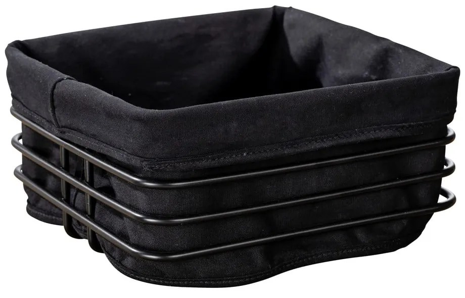 Kenyértartó kosár – Wenko