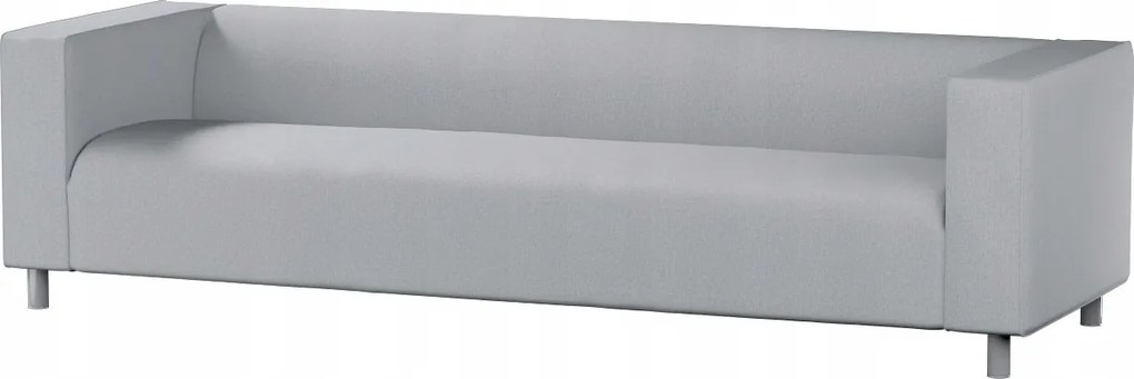 Dekoria Ikea Klippan 4 személyes kanapé huzat