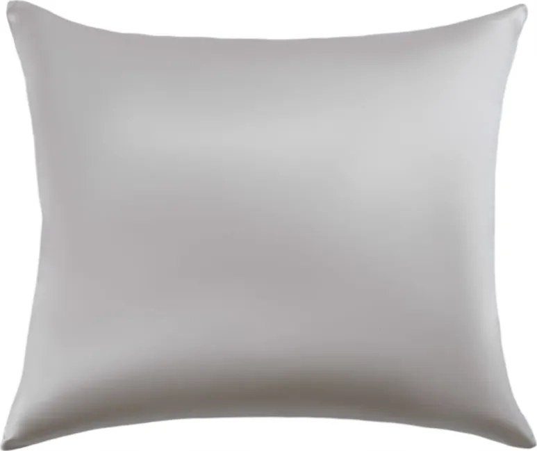 Selyem párnahuzat 40x40 kasmír eperfa selyem