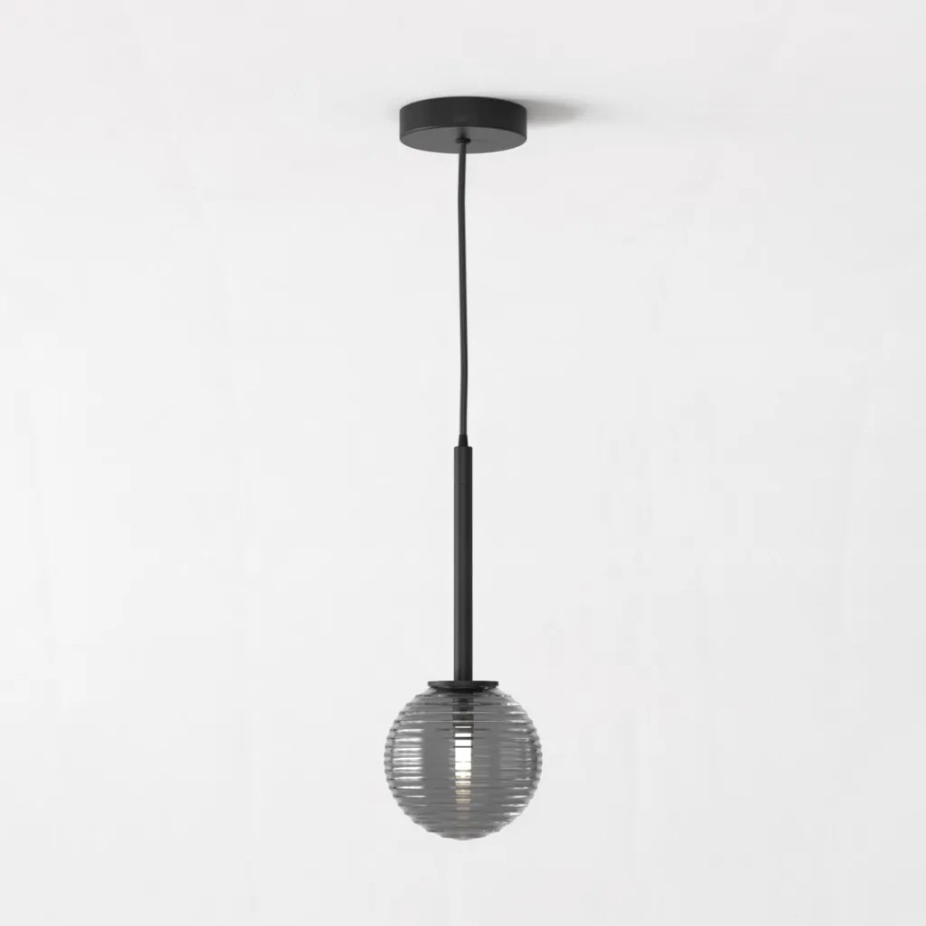 Astro Lighting Tacoma 1429025 Függőlámpa 1x25W/G9 ip44