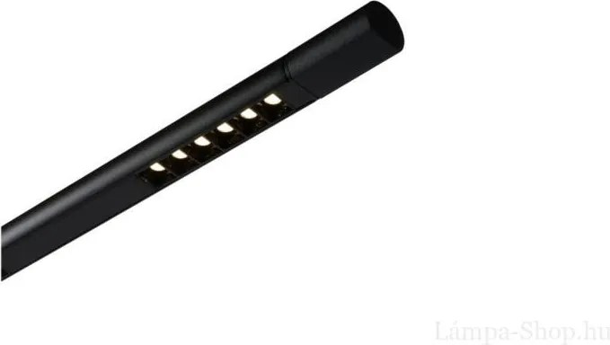 LUCIDE 23451-30-30 IZAK Modern Led Függesztett Lámpa LED IP20