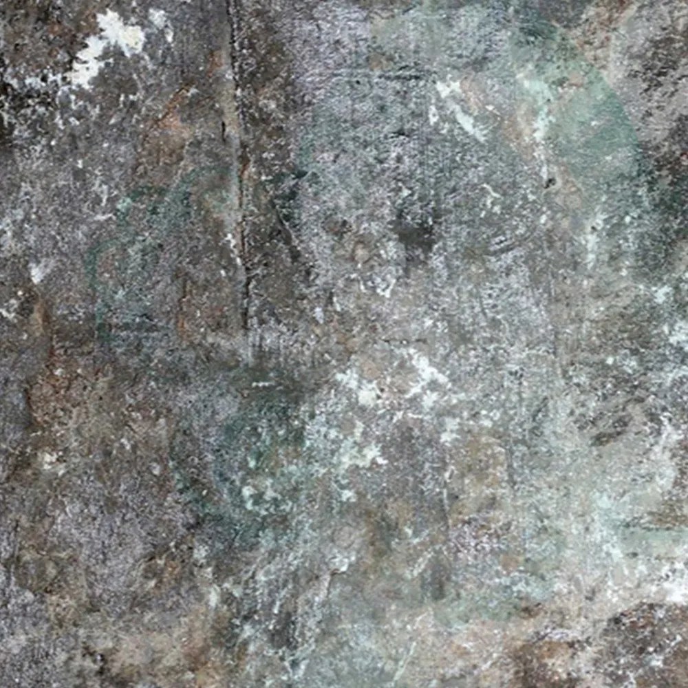Gario Paraván Betonfal Méret: 110 x 170 cm, Kivitelezés: Forgó paraván 360°