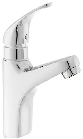 Állószelep S-line SL290 mosdókagylóhoz