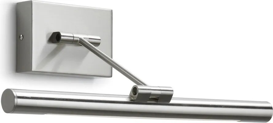 Novolux TABEL 625A-L0106A-35 Fali lámpa 1x6W/LED 500LM IP20