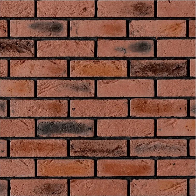 Fali gipszkarton 22,5×7,5cm 0,4m2 természetes kő utánzat