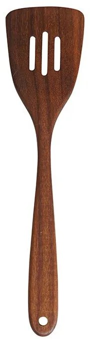 Prof. Series Slotted fa forgatólapát - Ladelle