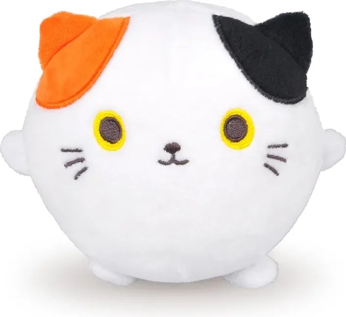 MFP Gifty Kuli Friends memóriahabos kisállat - 1 db