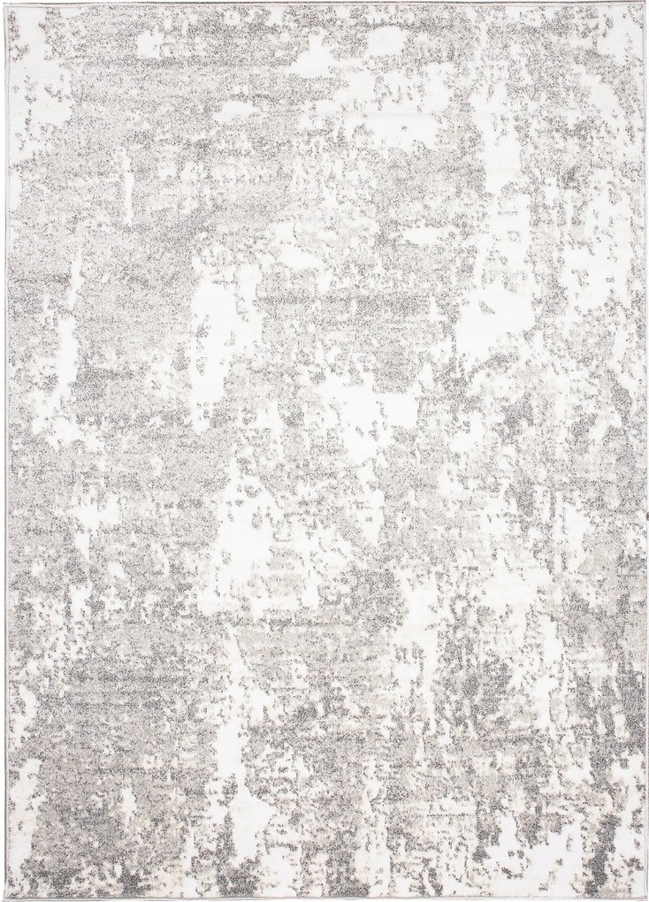 Aria Szőnyeg 240x330 Modern Nappali Hálószoba w05