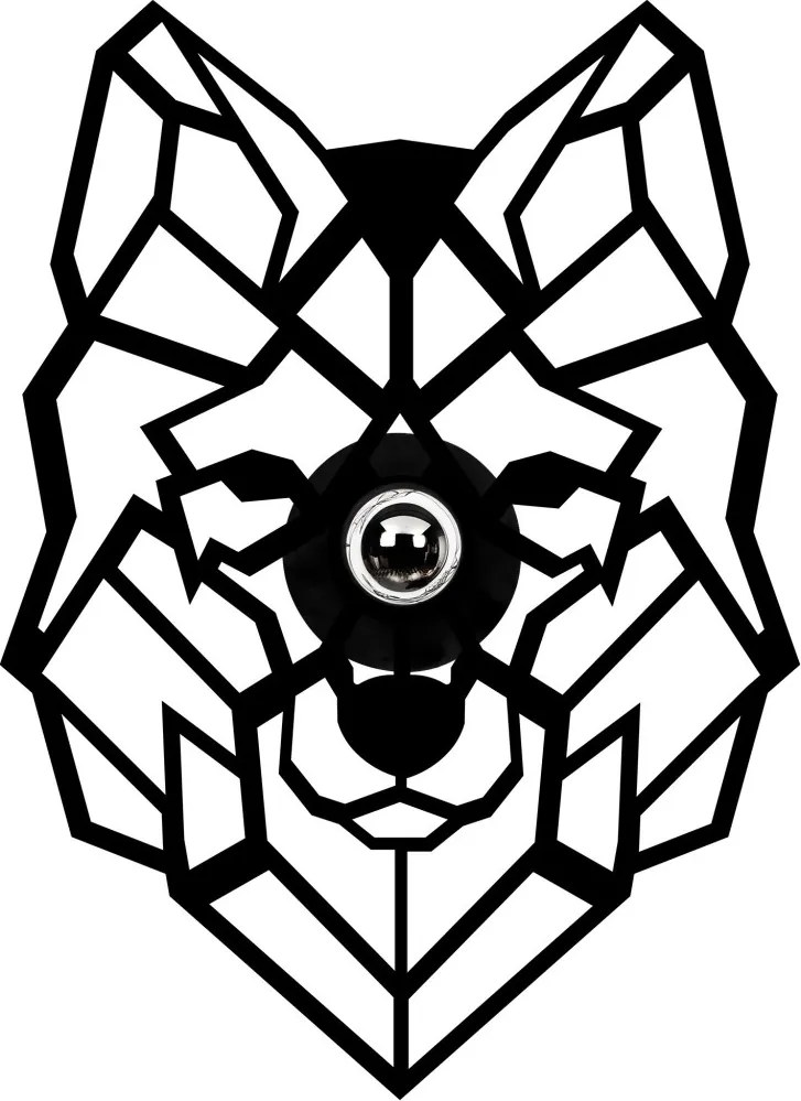 W-039