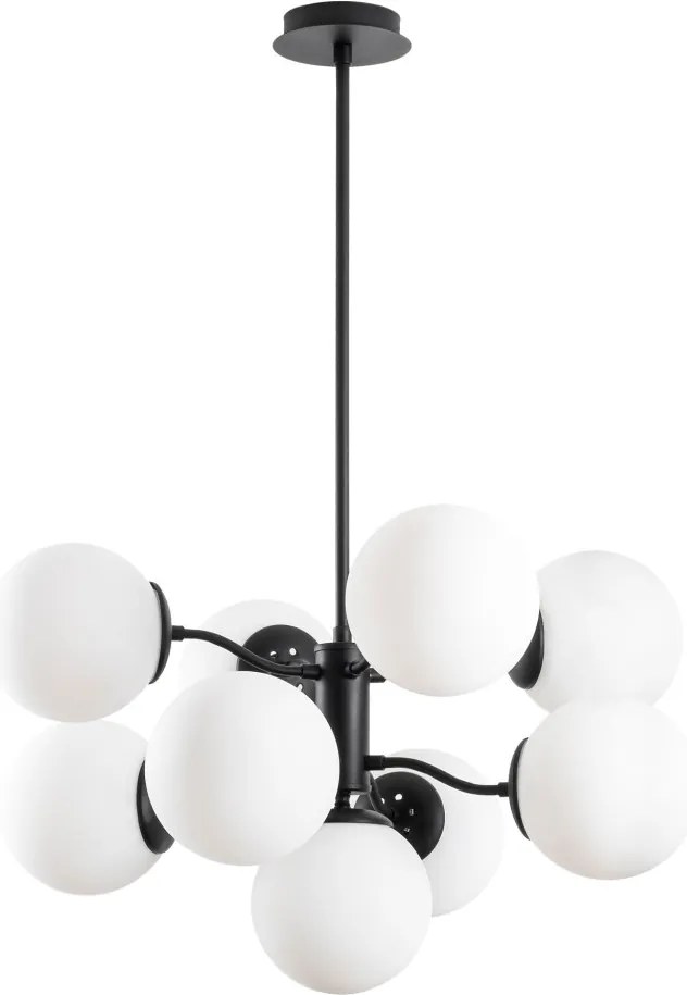 Mudoni-MR-836-1