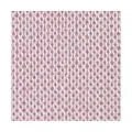 Karton fiókos rendszerező Birger Restore Paper Laminate – Bigso