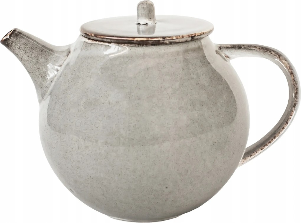 Verlo Wikle Teás/kávés kancsó 530 ml