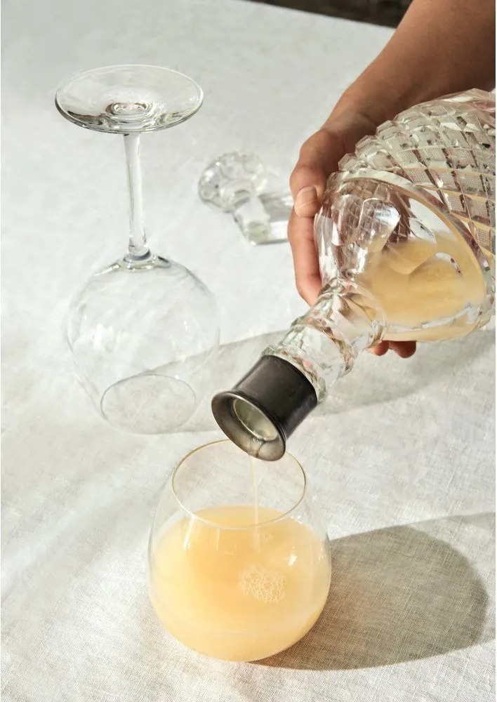 Pohár készlet 2 db-os 520 ml Premium – Rosendahl