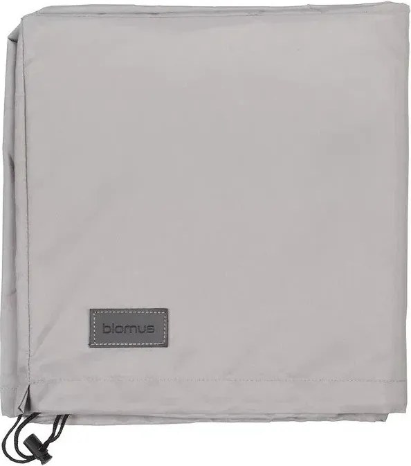 Kerti bútor védőhuzat 76x76x34 cm Grow – Blomus