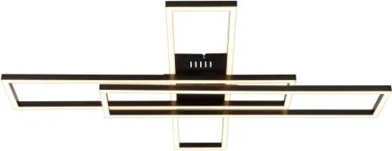 GLOBO 67363-55 AJANA Modern LED Mennyezeti Lámpa IP20