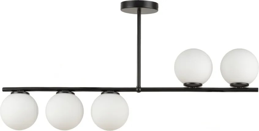 SIGMA 33643 KOLAR Mennyezeti Csillár G9 IP20