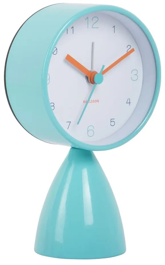 Ébresztőóra Funky Vibes – Karlsson