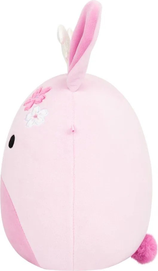 Plüssjáték Akiyo – SQUISHMALLOWS