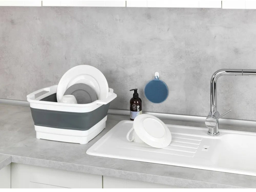 Lavór 8 l Sira - Wenko