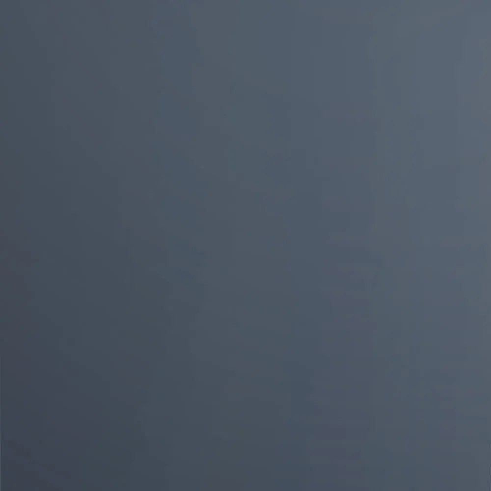 Kék újrahasznosított műanyag szelektív szemetes 54 l Verto Recycle – Curver