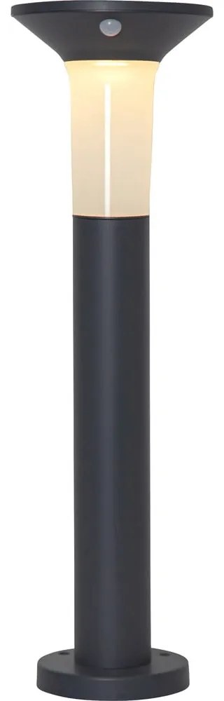 Valta napelemes kültéri LED lámpa - Star Trading