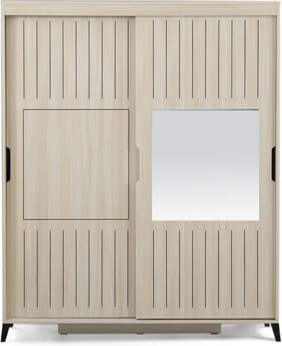 Pasific Home Fuga 190 - Oak