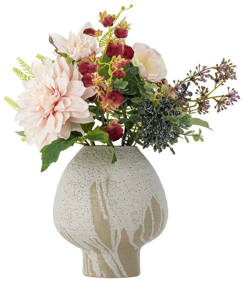 Művirág (magasság 45 cm) Splendor – Bloomingville