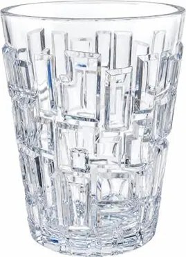Vizes pohár, polikarbonát, HB, 250 ml, Gastro (KHMU364)