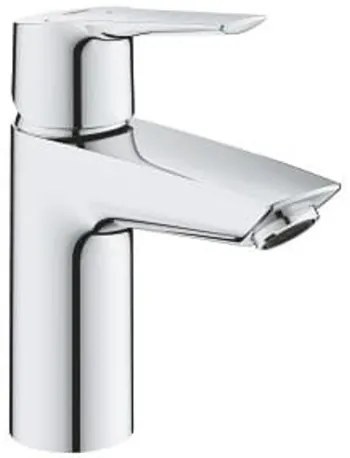 Grohe Start mosdó csaptelep clic-clac rendszerrel króm 23551002 G23551002