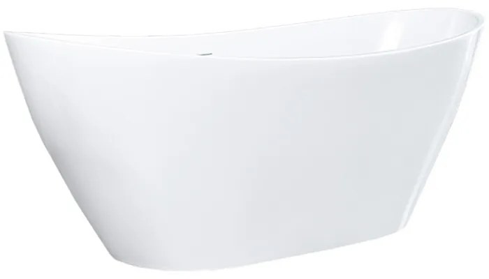 Lago szabadon álló fürdőkád 170x78x67 cm