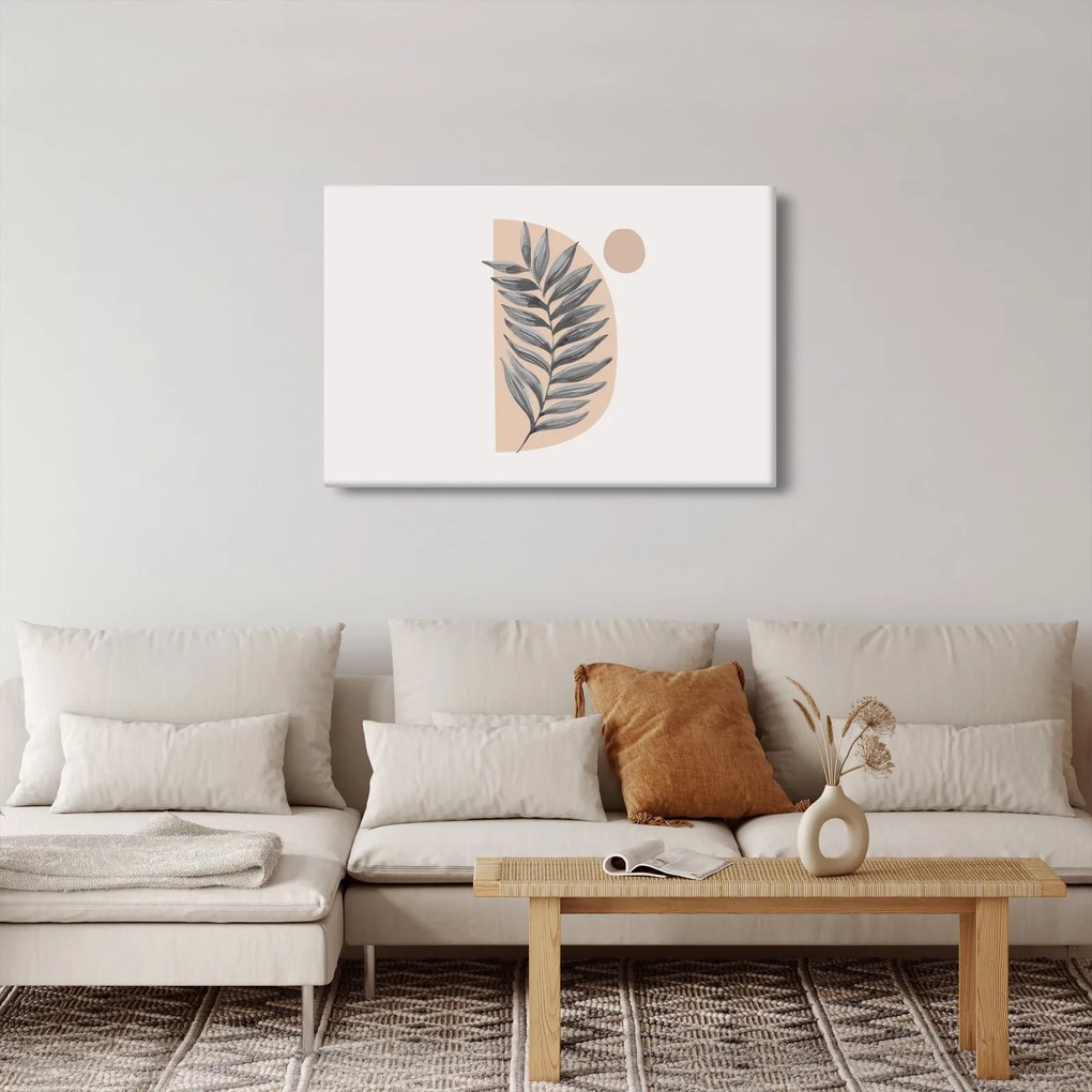 Kép - N⁰1 illusztrált lap (90x60 cm)
