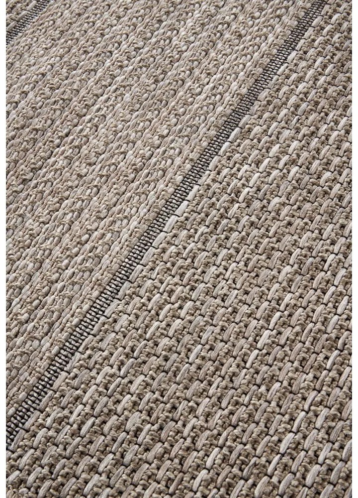 Natúr színű kültéri szőnyeg 155x230 cm Isabella – Villeroy&amp;Boch