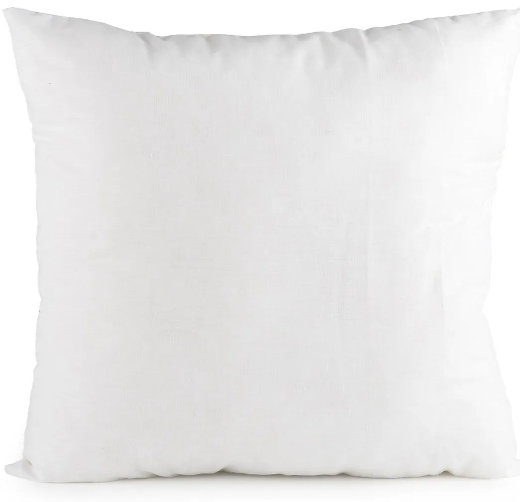 Bellatex Párna Economy pamut, 40 x 60 cm, 40 x 60cm, 40 x 60 cm
