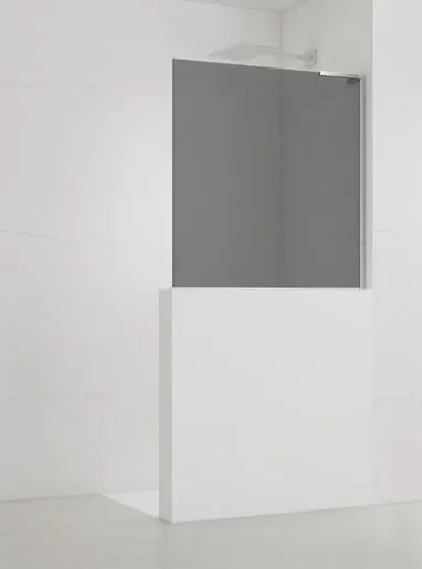 SAT Walk-in zuhanyparaván 110 cm SATBWISKS110ZAVP