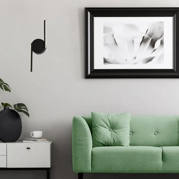 Rabalux 71122 - LED fali lámpa SABIRA LED/8W/230V 4000K