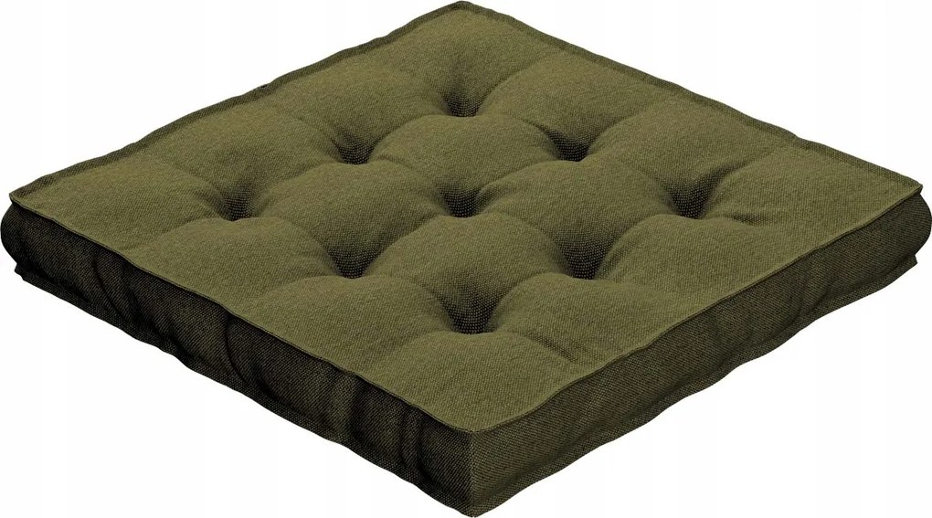 Dekoria Kuba székpárna