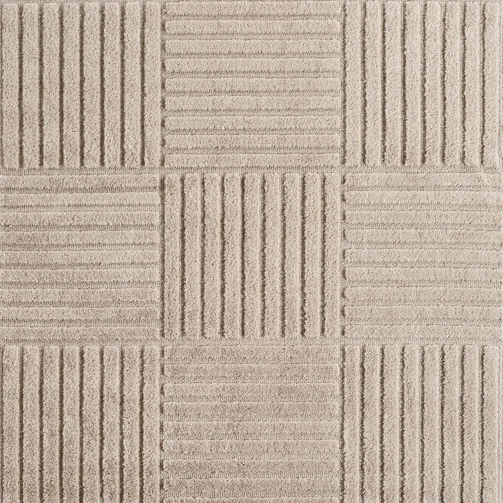 Bézs szőnyeg 160x230 cm Art 1123 – Ayyildiz Carpets