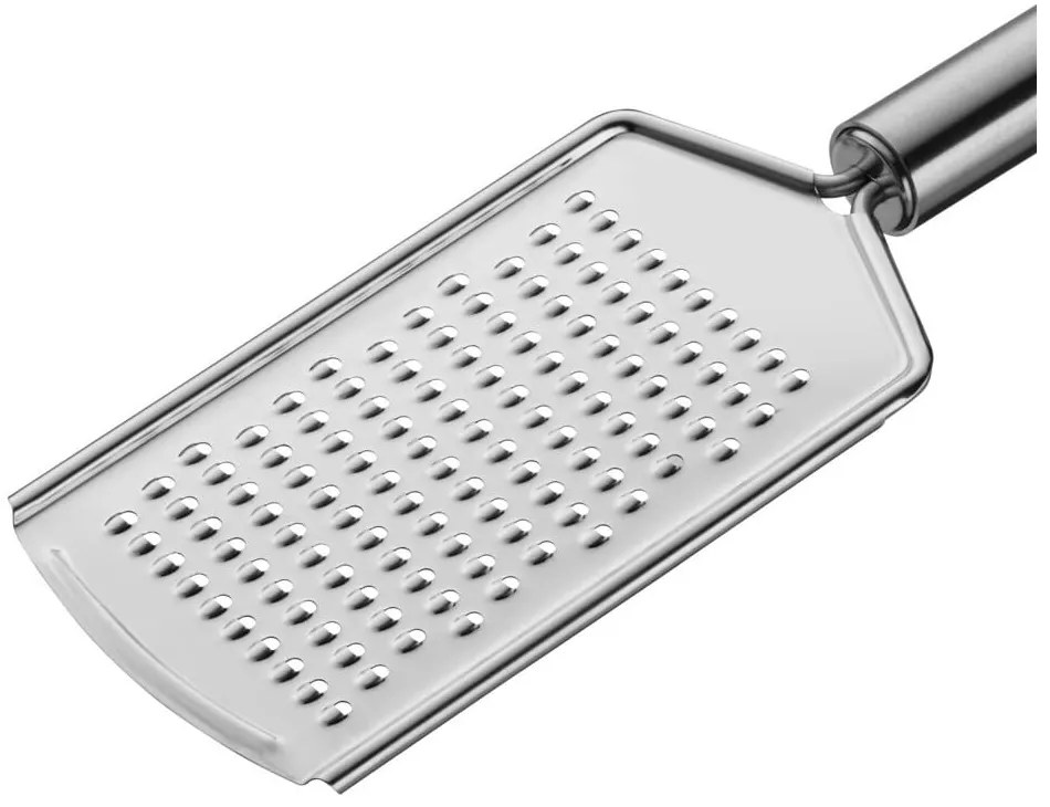 Cromargan® Profi Plus rozsdamentes sajtreszelő - WMF