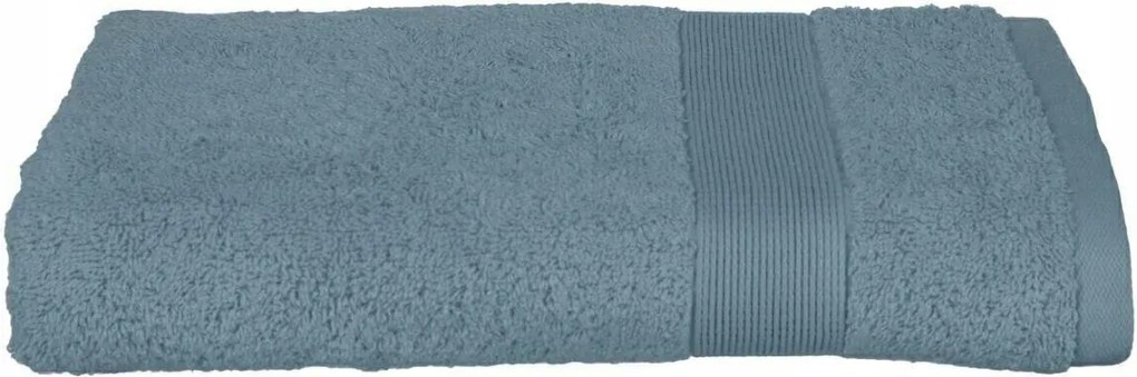 Essentiel törölköző 70x130cm Kék