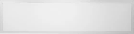 Osram - LED dimmelhető mennyezeti lámpatest SMART+ PLANON LED/36W/230V Wi-Fi