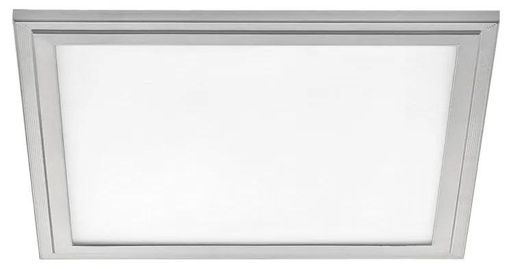 Eglo 98036 - LED Dimmelhető panel SALOBRENA 2 LED/16W/230V