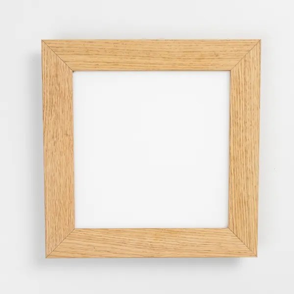Eglo - LED RGBW dimmelhető felületre szerelhető panel SALOBRENA-C LED/16W/230V barna + távirányító